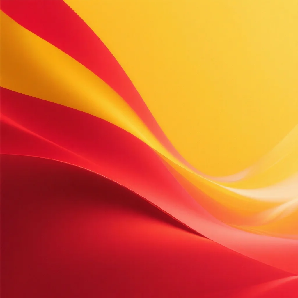 Фон Испания